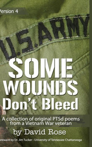 Some Wounds Don'T Bleed