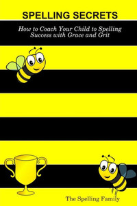 Spelling Secrets