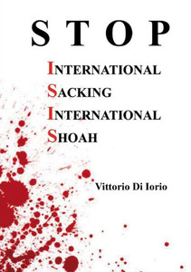 Stop Isis (Italian Edition) Stop Isis (Italian Edition)