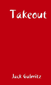 Takeout Takeout