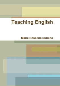 Teaching English Teaching English