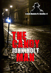 The Candy Man The Candy Man