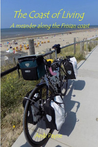 The Coast Of Living The Coast Of Living