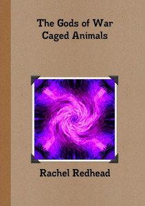 The Gods Of War - Caged Animals The Gods Of War - Caged Animals
