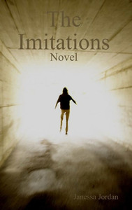 The Imitations The Imitations