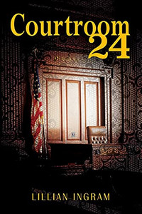 Courtroom 24 Courtroom 24