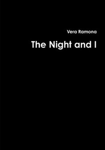The Night And I The Night And I