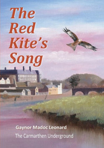 The Red Kite's Song The Red Kite's Song