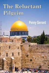 The Reluctant Pilgrim The Reluctant Pilgrim