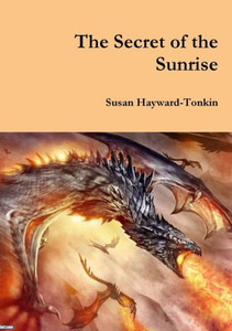 The Secret Of The Sunrise The Secret Of The Sunrise
