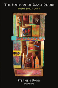 The Solitude Of Small Doors The Solitude Of Small Doors