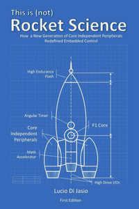 This Is (Not) Rocket Science This Is (Not) Rocket Science