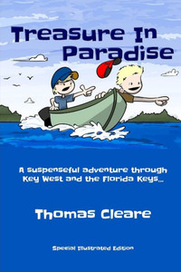 Treasure In Paradise Treasure In Paradise