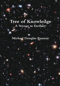 Tree Of Knowledge - A Voyage To Eternity