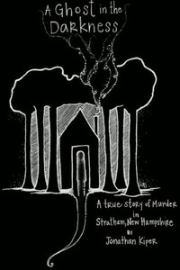 A Ghost In The Darkness