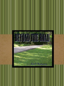 Beyond The Road Beyond The Road