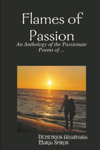 Flames Of Passion