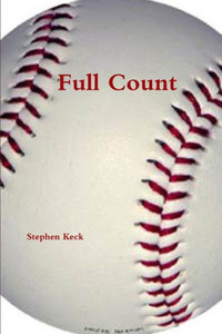 Full Count Full Count