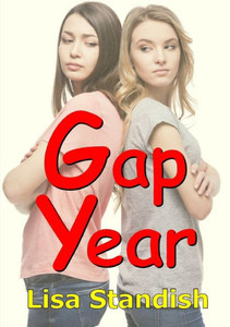 Gap Year