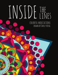 Inside The Lines Inside The Lines