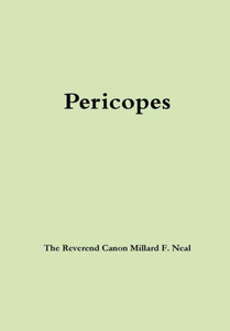 Pericopes Pericopes