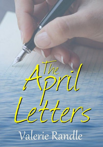 The April Letters The April Letters