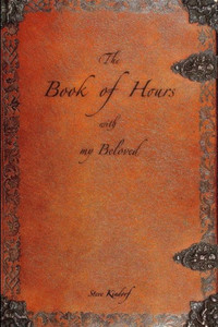 The Book Of Hours With My Beloved The Book Of Hours With My Beloved