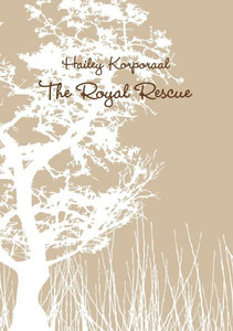 The Royal Rescue The Royal Rescue