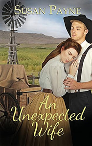 An Unexpected Wife An Unexpected Wife