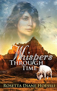 Whispers Through Time