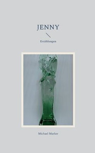 Jenny (German Edition) Jenny (German Edition)