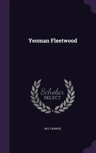 Yeoman Fleetwood