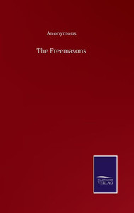 The Freemasons