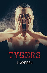 Tygers Tygers