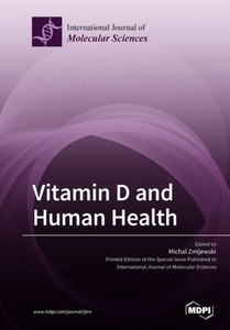 Vitamin D And Human Health