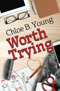 Worth Trying (Without Precedent)