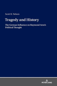 Tragedy And History Tragedy And History