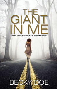 The Giant In Me The Giant In Me