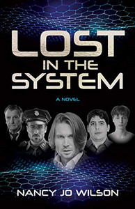 Lost In The System: A Novel
