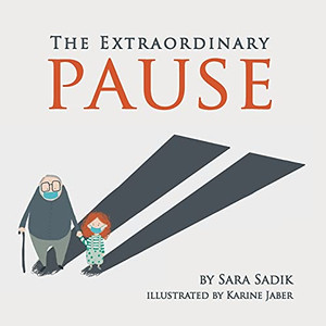 The Extraordinary Pause The Extraordinary Pause