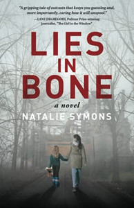 Lies In Bone Lies In Bone