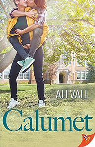 Calumet