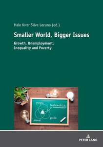Smaller World, Bigger Issues
