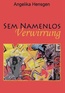 Sem Namenlos (German Edition) Sem Namenlos (German Edition)