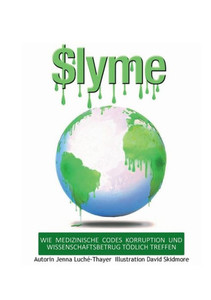 $Lyme (German Edition)