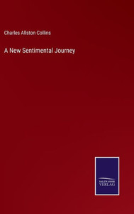 A New Sentimental Journey