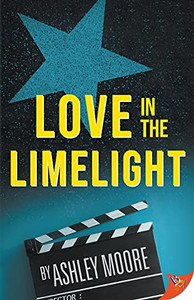 Love In The Limelight