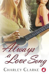 Always A Love Song Always A Love Song
