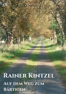 Auf Dem Weg Zum Bärtigen (German Edition) Auf Dem Weg Zum Bärtigen (German Edition)