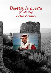 Bayren, La Puerta (2ª Edición) (Spanish Edition)